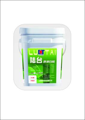 什么是白乳膠?白乳膠的主要用途以及特點(diǎn)！