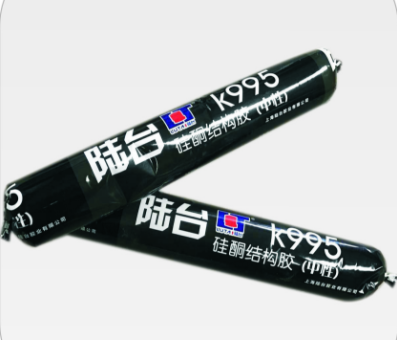 結(jié)構(gòu)膠怎么干得快？多余的結(jié)構(gòu)膠如何去除？